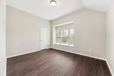 2109 Drake Falls Drive, Pearland, TX 77584 - Photo 25