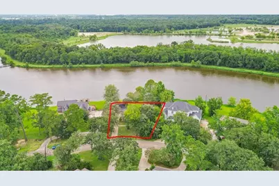 607 Brook Hollow Drive, Conroe, TX 77385 - Photo 1