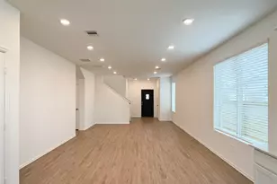 24019 Steep Climb Dr, Hockley, TX 77447 - Photo 9