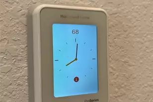 24019 Steep Climb Dr, Hockley, TX 77447 - Photo 35