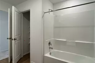 24019 Steep Climb Dr, Hockley, TX 77447 - Photo 21