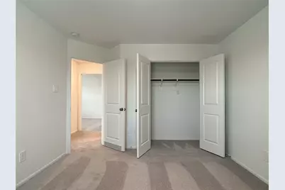 24019 Steep Climb Drive, Hockley, TX 77447 - Photo 29