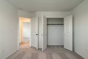 24019 Steep Climb Dr, Hockley, TX 77447 - Photo 29