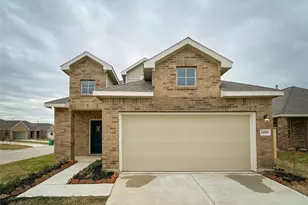 24019 Steep Climb Dr, Hockley, TX 77447 - Photo 1