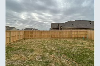 24019 Steep Climb Drive, Hockley, TX 77447 - Photo 33