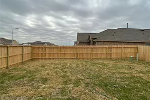 24019 Steep Climb Dr, Hockley, TX 77447 - Photo 33