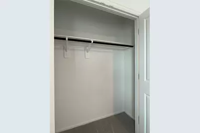 24019 Steep Climb Drive, Hockley, TX 77447 - Photo 27