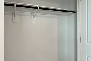 24019 Steep Climb Dr, Hockley, TX 77447 - Photo 27