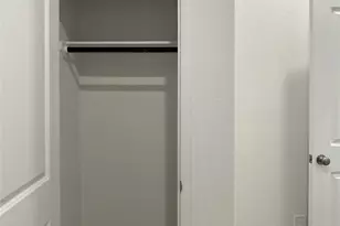 24019 Steep Climb Dr, Hockley, TX 77447 - Photo 19