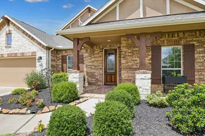 21603 Albertine Drive, Tomball, TX 77377 - Photo 3