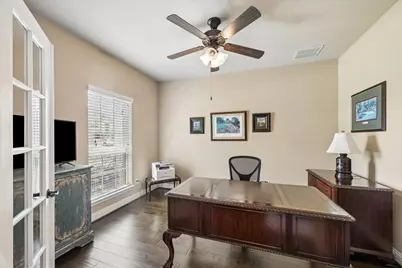 21603 Albertine Drive, Tomball, TX 77377 - Photo 5