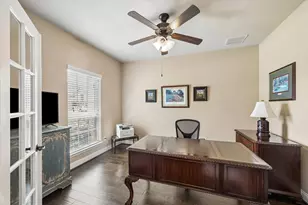 21603 Albertine Dr, Tomball, TX 77377 - Photo 5