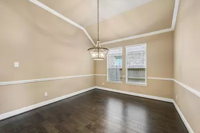 21603 Albertine Drive, Tomball, TX 77377 - Photo 7