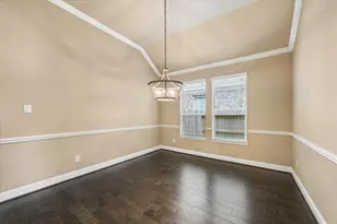 21603 Albertine Dr, Tomball, TX 77377 - Photo 7