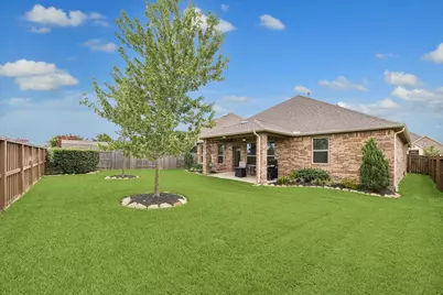 21603 Albertine Drive, Tomball, TX 77377 - Photo 33