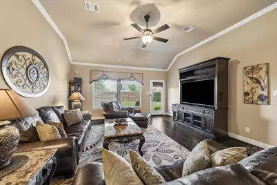 21603 Albertine Drive, Tomball, TX 77377 - Photo 11