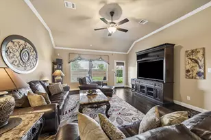 21603 Albertine Dr, Tomball, TX 77377 - Photo 11