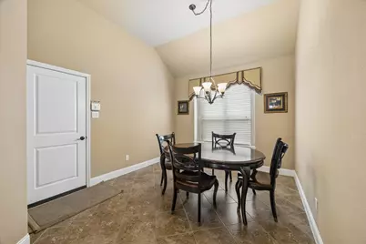 21603 Albertine Drive, Tomball, TX 77377 - Photo 13