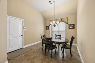 21603 Albertine Dr, Tomball, TX 77377 - Photo 13