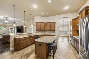 21603 Albertine Dr, Tomball, TX 77377 - Photo 17