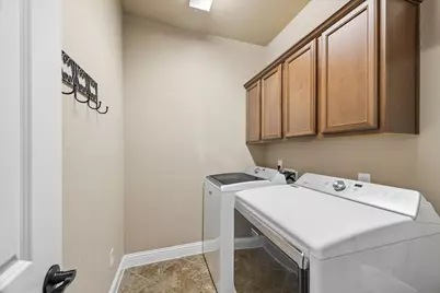 21603 Albertine Drive, Tomball, TX 77377 - Photo 31