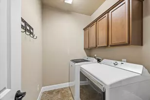 21603 Albertine Dr, Tomball, TX 77377 - Photo 31