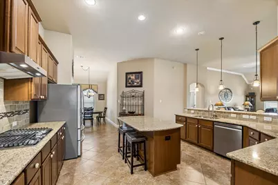 21603 Albertine Drive, Tomball, TX 77377 - Photo 15
