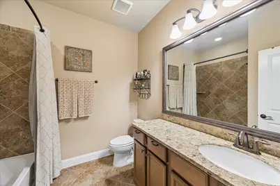 21603 Albertine Drive, Tomball, TX 77377 - Photo 29