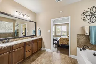 21603 Albertine Dr, Tomball, TX 77377 - Photo 23