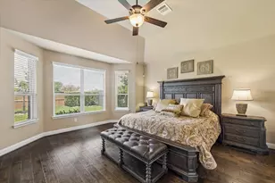 21603 Albertine Dr, Tomball, TX 77377 - Photo 19