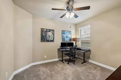 21603 Albertine Drive, Tomball, TX 77377 - Photo 27