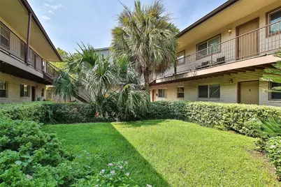 1307 Welch Street #6, Houston, TX 77006 - Photo 21