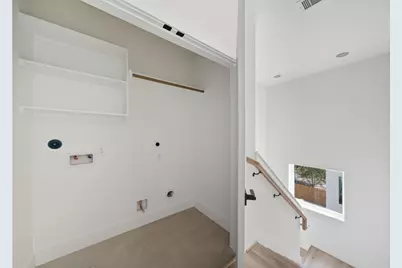 7723B Hammerly Boulevard, Houston, TX 77055 - Photo 23