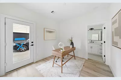 7723B Hammerly Boulevard, Houston, TX 77055 - Photo 7