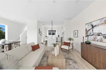 7723B Hammerly Boulevard, Houston, TX 77055 - Photo 19