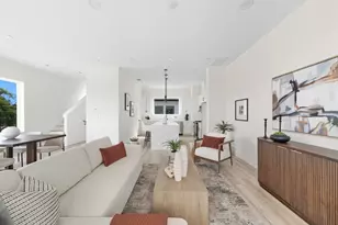 7723B Hammerly Blvd, Houston, TX 77055 - Photo 19