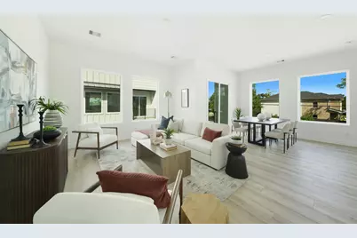 7723B Hammerly Boulevard, Houston, TX 77055 - Photo 17