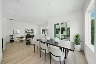 7723B Hammerly Blvd, Houston, TX 77055 - Photo 11