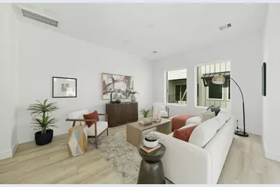 7723B Hammerly Boulevard, Houston, TX 77055 - Photo 15