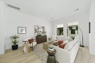 7723B Hammerly Blvd, Houston, TX 77055 - Photo 15