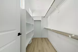 7723B Hammerly Blvd, Houston, TX 77055 - Photo 29