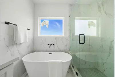 7723B Hammerly Boulevard, Houston, TX 77055 - Photo 31