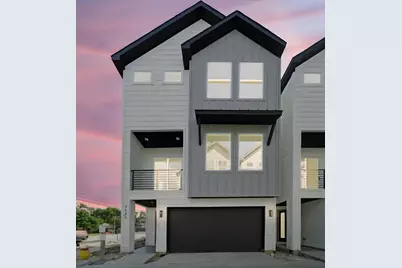 7723B Hammerly Boulevard, Houston, TX 77055 - Photo 5