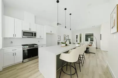 7723B Hammerly Boulevard, Houston, TX 77055 - Photo 1