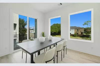 7723B Hammerly Boulevard, Houston, TX 77055 - Photo 13