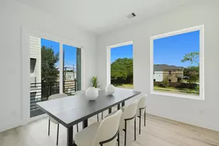 7723B Hammerly Blvd, Houston, TX 77055 - Photo 13