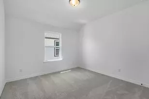 19124 Cedar Lennox Cir, Magnolia, TX 77355 - Photo 19