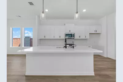 19124 Cedar Lennox Circle, Magnolia, TX 77355 - Photo 3