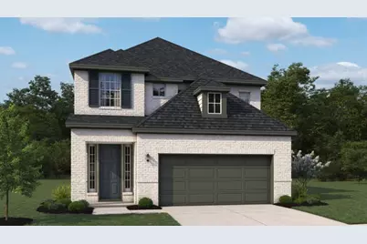 19124 Cedar Lennox Circle, Magnolia, TX 77355 - Photo 1