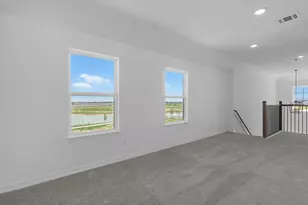 19124 Cedar Lennox Cir, Magnolia, TX 77355 - Photo 13